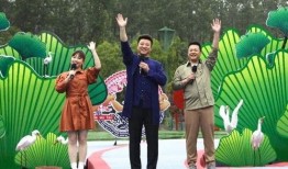 广东最近吃瓜事件视频最新