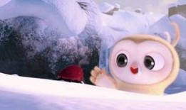 搞怪吃瓜音乐视频大全,音乐视频里的欢乐狂欢大盘点