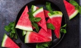 板伦吃瓜视频,揭秘娱乐圈幕后故事