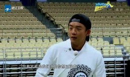 大帅哥吃瓜群众视频大全,揭秘娱乐圈幕后故事