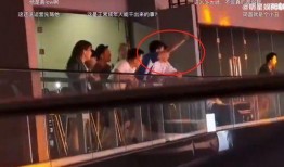 杭州聚众吃瓜视频曝光是真的吗