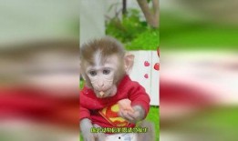 猴哥饿了吃哈密瓜视频大全,视频大全里的甜蜜冒险