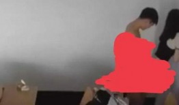 吃瓜大学生情侣视频网站,吃瓜大学生情侣私密视频网站，校园恋情曝光！