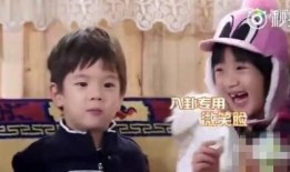 谢依霖吃瓜搞笑视频,笑料百出，欢乐无限