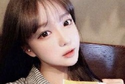 吃瓜小李最新视频大全,揭秘热门视频背后的精彩故事