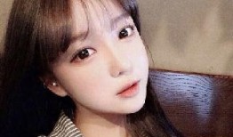 吃瓜小李最新视频大全,揭秘热门视频背后的精彩故事