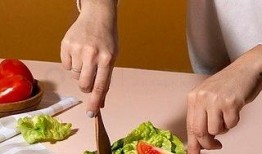 吃生瓜的视频素材下载,揭秘生食瓜果的独特风味与营养