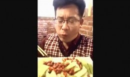 烟枪哥吃瓜视频大全集,揭秘娱乐圈幕后风云