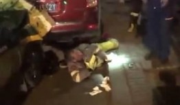 帮老大爷们吃瓜视频,帮老大爷们共享欢乐时光