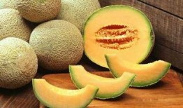 美女一个人吃哈密瓜视频