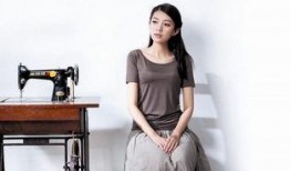 吃瓜四川模特是谁呀视频,网络爆红背后的故事