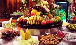 全网最全吃瓜餐厅视频,一网打尽热门美食打卡地