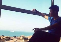 周六吃瓜群众直播视频,吃瓜群众带你领略瓜界风云