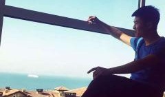 周六吃瓜群众直播视频,吃瓜群众带你领略瓜界风云