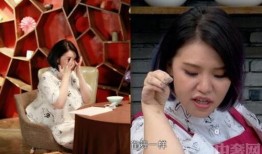 谢依霖吃瓜搞笑视频,笑料百出，欢乐无限
