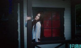 黑孩子吃瓜视频,揭秘网络热点的背后真相