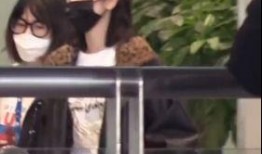 look吃瓜视频,带你领略网络热点的魅力