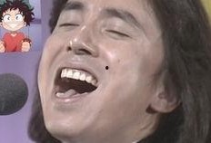 三个吃瓜事件视频播放,视频揭秘网络热点背后的真相