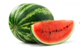 扒皮瓜发芽可以吃吗视频,扒皮瓜发芽后能否食用揭秘