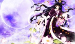 剑道少女终成魔吃瓜视频,从初学者到魔道传奇的蜕变