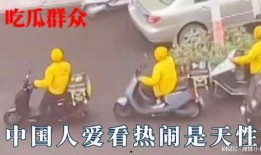 吃瓜不分国界视频,跨越国界的趣味观察