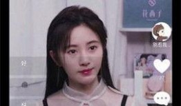 带你吃瓜解说歌曲视频,揭秘热门歌曲背后的故事与幕后花絮