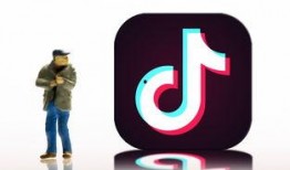 抖音刀小刀吃瓜视频,揭秘娱乐圈幕后真相