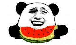 吃瓜群众视频短片大全,揭秘热门事件幕后真相