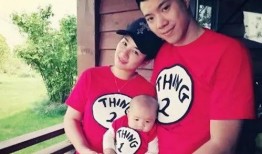 黄奕吃瓜视频,揭秘娱乐圈幕后真相