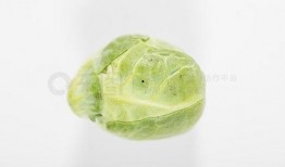 关于吃瓜视频素材,揭秘吃瓜视频背后的趣味与现象