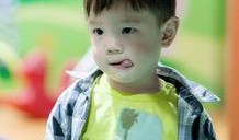 嗯哼杜江吃瓜视频,揭秘娱乐圈幕后故事