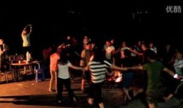 晚会跳舞吃瓜视频大全,晚会跳舞吃瓜视频大盘点