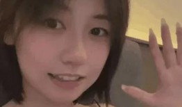 程yooooo吃瓜视频,揭秘娱乐圈幕后故事