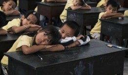 乡村教师吃瓜事件视频大全,揭秘农村教育现状与师生生活百态