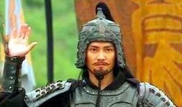 李牧吃瓜视频合集大全,笑料百出，欢乐无限