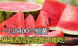 吃瓜吃出细菌视频大全播放,细菌视频大全播放警示录