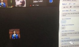 留学生系列吃瓜视频,异国他乡的趣味生活点滴