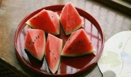 用勺吃瓜视频,揭秘用勺吃瓜的独特魅力