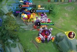 韩信蹦迪吃瓜图片高清视频,高清视频揭秘古代名将的另类风采