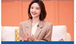 唐艺昕一日吃瓜视频大全,趣味生活瞬间回顾