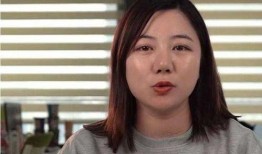 殷世航何倩倩吃瓜视频,揭秘娱乐圈幕后真相