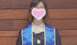 留学生系列吃瓜视频,异国他乡的趣味生活点滴