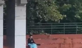 大学校园吃瓜视频大全