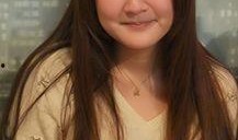 美女景点吃瓜视频下载,吃瓜视频背后的下载热潮