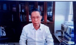 李明杰吃瓜视频大全最新,盘点娱乐圈最新热点事件