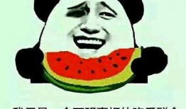 你过来啊吃瓜视频,揭秘“我过来啊吃瓜”视频背后的热门话题与趣味瞬间