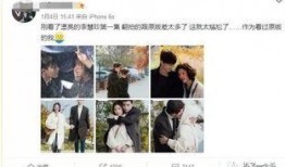 吃瓜植入广告视频,趣味植入解锁新视角