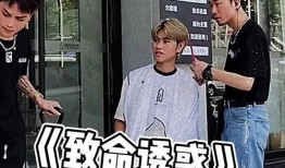 吃瓜群众测评视频,测评视频大揭秘，热门产品真实效果大起底！