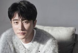 李明杰吃瓜视频大全最新,盘点娱乐圈最新热点事件