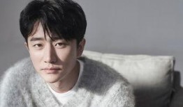 李明杰吃瓜视频大全最新,盘点娱乐圈最新热点事件